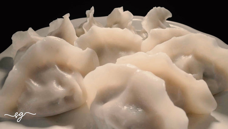 美食向导：甄选水饺篇，探索舌尖上的经典美味