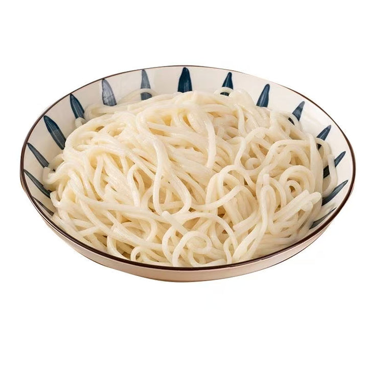 新疆手工拉条子200g